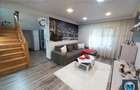 Vila cu 7 camere de vanzare, zona Mihai Bravu, 276 mp #14733 - 1