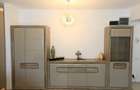 Apartament 2 camere-Complex Nou-Banu Manta-Parcare suberana inclusa - 12