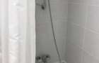 Pipera, Barbu Vacarescu, Belvedere Residence, metroul Pipera 5 min - 10