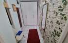Apartament 2 camere decomandat, 48mp, zona Tatarasi, Dispecer, Cod: 160800 - 5
