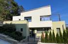 Casa Tip Duplex D+P+Et,situata in cartierul Grigorescu! - 18
