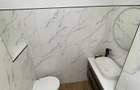 APARTAMENT 4 CAMERE ULTRACENTRAL- XENOPOL | SPATIU DE BIROURI SAU REZIDENTIAL - 11