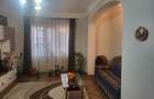 APARTAMENT 5 CAMERE MOȘILOR - CORBENI, ZONA ARMENEASCĂ - 10