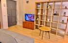Ap. 2 camere | 47 mp | Mărăști | Etaj 3 | Confort, liniște și acces facil - 3