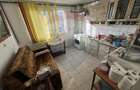Apartament cu 2 camere de vânzare în zona Sud - 3