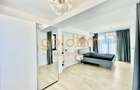 NOU/SUPERB/ CURTE/ PARCARE - 34