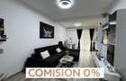 COMISION 0% | Duplex | 72 mp utili | 3 Camere | Zona Urseni | - 1