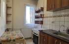 Ocazie zona Cismigiu! Apartament doua camere ultracentral - 10