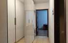Brancoveanu-Aleea Cetatea Veche-apartament 2 camere - 1