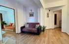 ALZZA REAL ESTATE – Apartament 4 camere | 76 mp | Luminos | 2 Balcoane | Box - 6