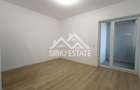 Apartament 3 camere, finisat, partial mobilat- Calea Surii Mici Sibiu - 2