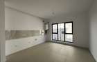 DEZVOLTATOR, CALITATE GARANTATA, ASFALT, APARTAMENTE CU 2 CAMERE - 5