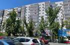Apartament 3 camere   Lujerului   LIDL   Politehnica - 1