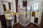 Casa spatioasa | 2 Terase | Balcon | 4 Dormitoare | Cabana | Gazon | - 5
