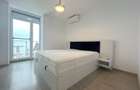 Apartament premium 3 camere– bloc nou, priveliște superba - 22