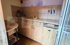 Casa de vanzare, Schei – ideala pentru investitie la 250m de Piata Unirii - 16