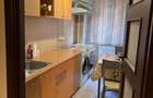 Vitan, garsoniera, 6 min mall Vitan, 8 min metrou Mihai Bravu, bloc reabilitat - 5