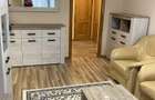Apartament 2 Camere | Semidecomandat | Eroii Revolutiei - 2