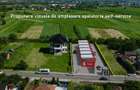 TEREN 1895 MP, COPACELU - DESCHIDERE LA DN67 - 13