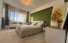  Apartament 2 camere - Prelungirea Ghencea/ Cartierul Latin - - 11