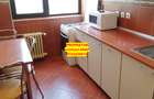 Inchiriez apartament 2 camere,50mp,Drumul Taberei,zona Orizont,450euro - 5