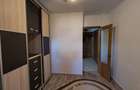 INEL2 APARTAMENT CU 2 CAMERE DE INCHIRIAT MOBILAT GAZE, LIBER  500 EURO - 7