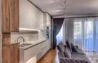 Apartament 2 camere Park Avenue Herastrau - 3