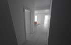 Tomis Plus apartament 3 camere bloc nou predare la cheie - 6