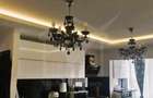 Apartament cu 2 camere, Baciu, zona Primariei - 7