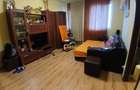 Apartament 2 camere | 47mpu | Parcare | zona Str.Horea | Centru - 2