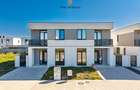 Duplex întreg RPC Mehala – 2 unități | Investiție sau locuire | Com 0% - 1
