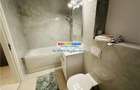 Inchiriere penthouse de lux, totul nou, terasa, Albert, Ploiesti - 6