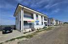 Vanzare case Smart de tip Duplex situate in comuna Clinceni in Rezid - 22
