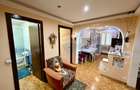 Apartament cu 4 camere de vânzare pe Strada Longinescu - 1
