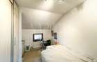 Apartament 3 camere de vanzare in Iris, Cluj Napoca - 8