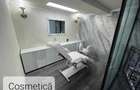 Oportunitate investitie: Afacere la cheie in domeniul Beauty, Arad - 3