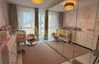Apartament premium 3 camere, mobilat complet, la 10 minute de metrou Dimitrie Le - 2