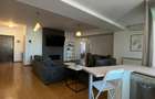 Apartament 3 camere cu parcare | Pipera - 3
