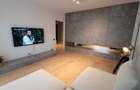 Apartament 3 Camere , Metrou Dristor 7 minute - 1