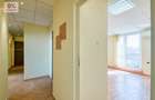 Victoriei, Bdul Iancu de Hunedoara - apartament cu 5 camere - 10