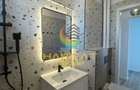 Apartament 2 camere Parc Drumul Taberei Metrou - 6