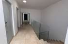REA1028545 Apartament 2 camere cu loc de parcare in Pipera langa Porsche - 18