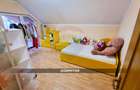 Casă / Vilă de lux cu 2 garaje, 10 camere de vânzare în BAIA MARE - 23