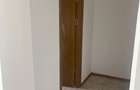 APARTAMENT 2 CAMERE | ZONA DACIA | CITY PARK MALL | MOBILAT - 8