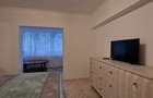 Decebal - Muncii - Calea Calarasilor - Apartament 3 camere - NOU -  MODERN - 14