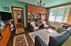Apartament 3 camere zona Centrul- Civic - 1