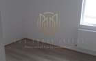 Ciorogarla Militari casa 3 cam 105mp  T470 mp 125000 eur negociabil - 5
