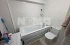 🏠 Apartament 2 camere | 40 mp | etajul 2 | 350€/lună - 8