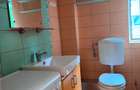 Apartament 2 camere finisat, mobilat, zona Vivo - 3