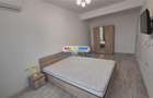 Apartament 2 camere, bloc nou, parcare I Nicolae Teclu - 3